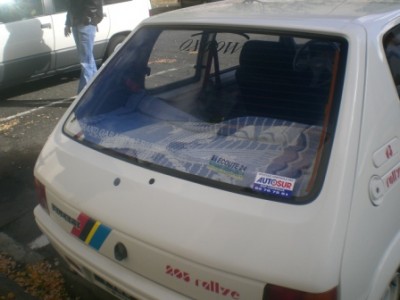 RALLYE4.JPG