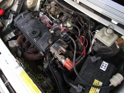 ax102.jpg