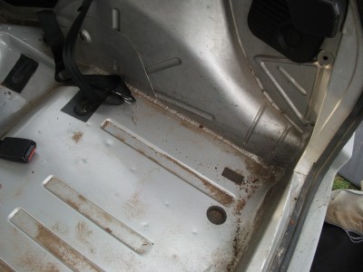 ax105.jpg