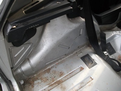 ax106.jpg