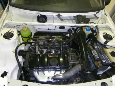 100_0233 reduit.JPG