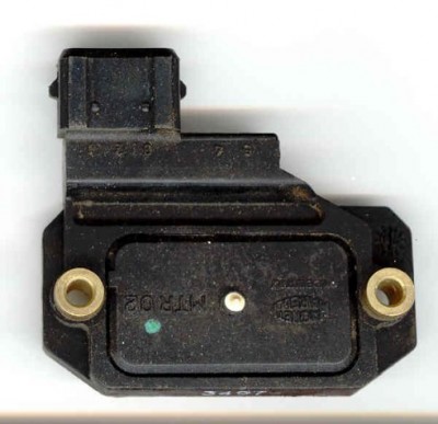 okkoto_1085087528_module.jpg