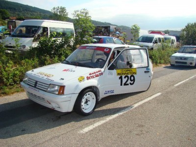C/C du Mont-Pilat