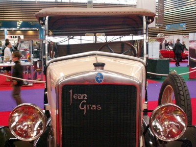 auto2010072.jpg
