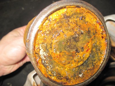 piston 2.jpg