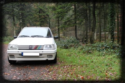 205 ..jpg
