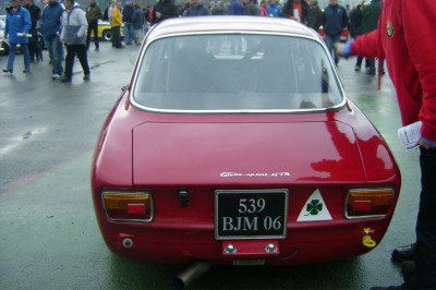 S3600330_redimensionner.JPG