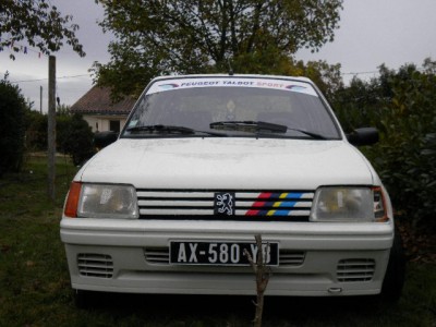 10 Octobre 2010 001.jpg
