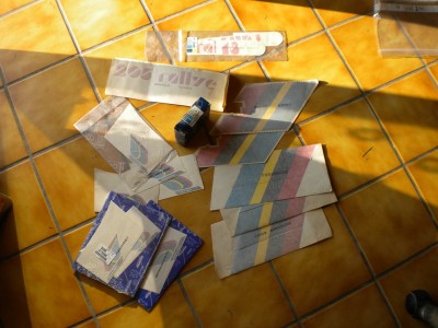 205 Rallye N° 2 re finition 001.jpg