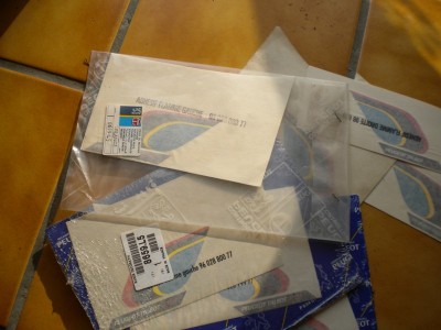 205 Rallye N° 2 re finition 002.jpg