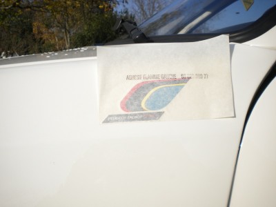 205 Rallye N° 2 re finition 003.jpg