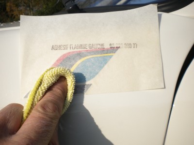 205 Rallye N° 2 re finition 004.jpg