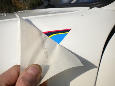 205 Rallye N° 2 re finition 005.jpg