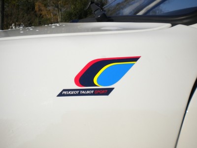205 Rallye N° 2 re finition 007.jpg