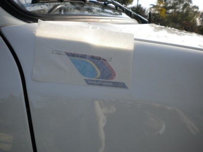 205 Rallye N° 2 re finition 008.jpg