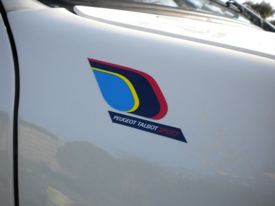 205 Rallye N° 2 re finition 009.jpg