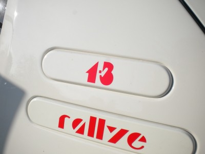 205 Rallye N° 2 re finition 010.jpg