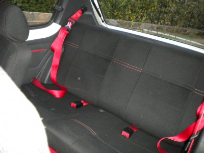 205 Rallye N° 2 re finition 015.jpg