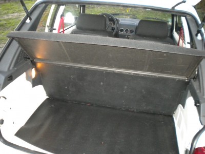 205 Rallye N° 2 re finition 016.jpg