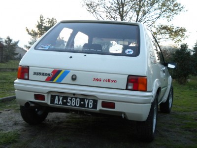 205 Rallye N° 2 re finition 011.jpg