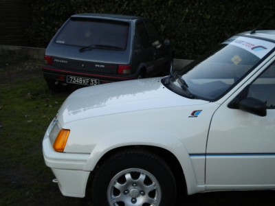 205 Rallye N° 2 re finition 013.jpg