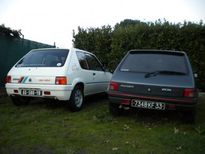 205 Rallye N° 2 re finition 019.jpg