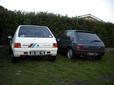 205 Rallye N° 2 re finition 020.jpg