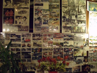 DSCF0492.JPG
