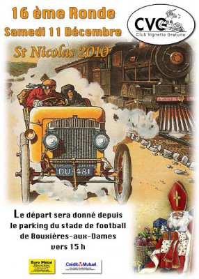 affiche p.JPG