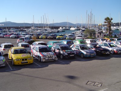 DSC00488.JPG