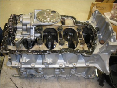 moteur valentine (12).JPG