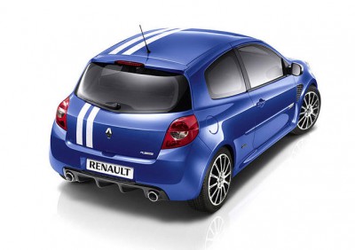 028C01EA02937026-photo-salon-geneve-2010-renault-clio-rs-gordini.jpg