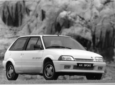 Ax Sport 1987.jpg