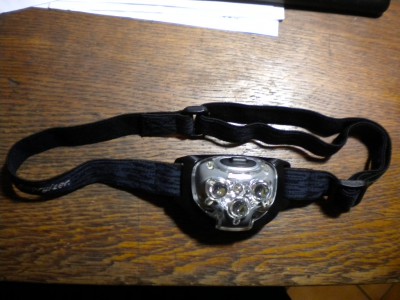 Lampe frontale 001.jpg