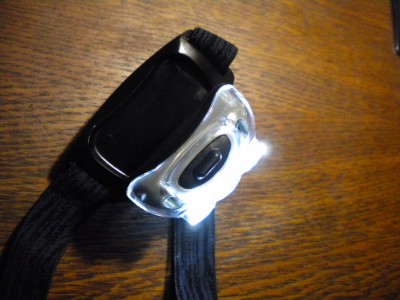 Lampe frontale 005.jpg