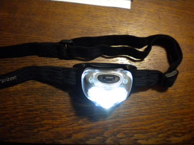 Lampe frontale 002.jpg