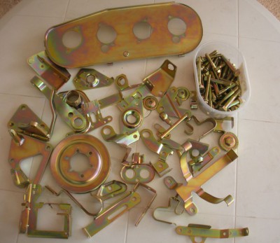 Copie de 205 007.jpg