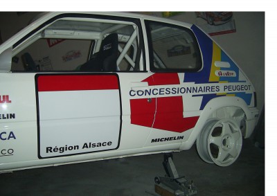 SA400061.JPG