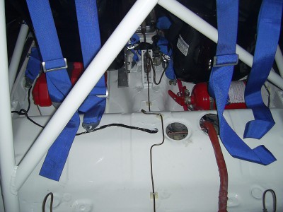 SA400065.JPG