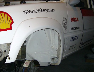 SA400067.JPG