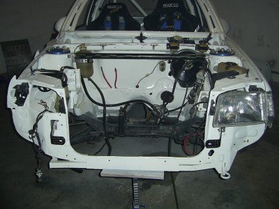 SA400068.JPG