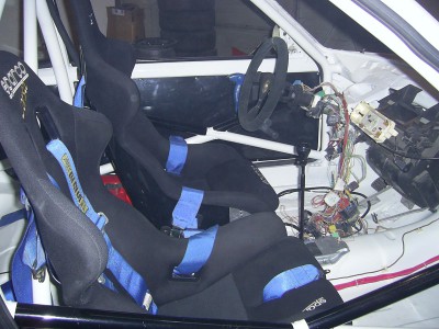 SA400069.JPG