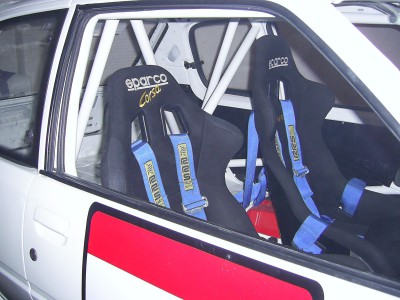 SA400070.JPG