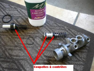 Netooyage Maitre Cylindre 007.jpg