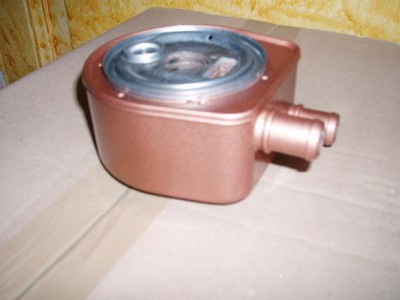 P1010128.JPG