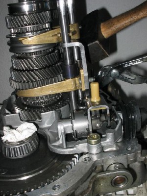 goupille selecteur.JPG