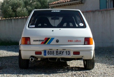 Avant