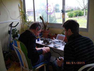 Réfection carbus Dochyde 001.jpg