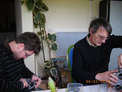 Réfection carbus Dochyde 003.jpg