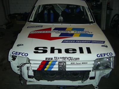 SA400079.JPG